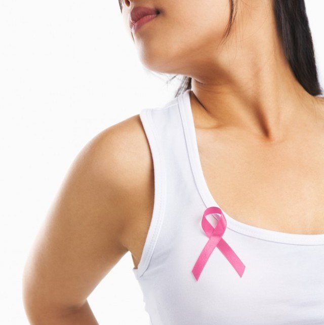 इसराइल में स्तन कैंसर के उपचार: मुख्य विशेषताएं